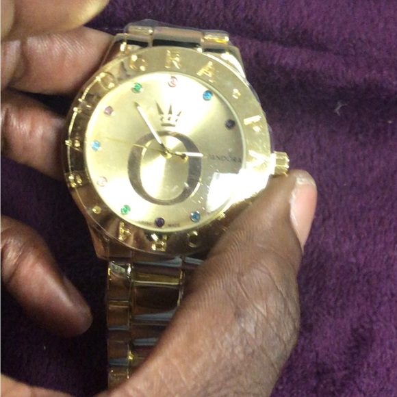 Pandora Shine Watch - Picture 3 of 3